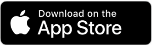 App Store Logo