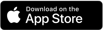 Download on the App Store